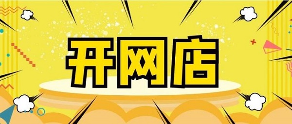 微信圖片_20241125111650.jpg